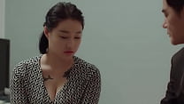 Big.Girlfriend. korean sex movie, full hd 1080p, super hot movie b.gf cute